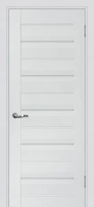 Межкомнатная дверь PSC-48 Сапфир