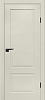 Межкомнатная дверь PDE-4 Пралине