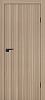 Межкомнатная дверь P-1 Эвкалипт тасманский