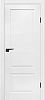 Межкомнатная дверь PDE-4 Жасмин